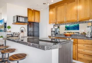 KAMAOLE NALU, #502 - 8