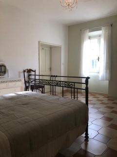 3-bedroom home in Chiaramonti - 4