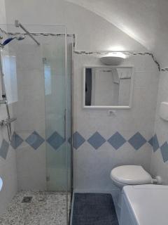 3-bedroom home in Chiaramonti - 2