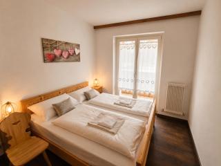 Appartamento Cuore by AMA Val di Fassa - 0