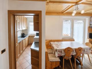 Appartamento Cuore by AMA Val di Fassa - 8