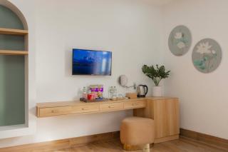Lotus Home Hillside - Phu Quoc - 3
