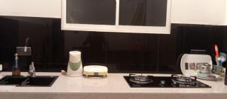 Holiday Apartment Ragama - 2