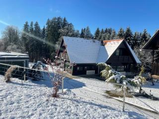 Ferienhaus Steirerzeit - 9
