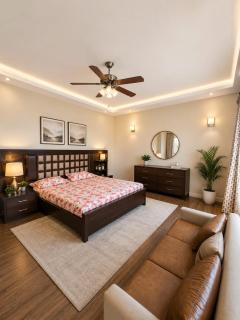 Livnaaz Villa - 9