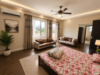 Livnaaz Villa - 5