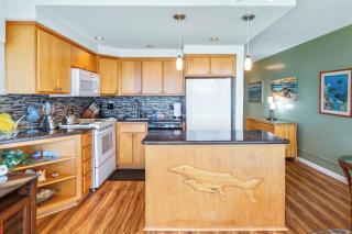 KIHEI SURFSIDE, #509 - Wailea - 8