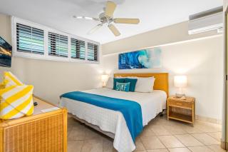 KIHEI SURFSIDE, #304 - 7