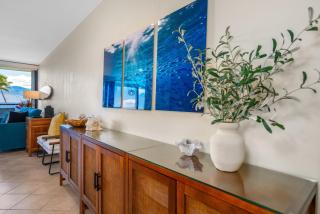 KIHEI SURFSIDE, #304 - 1
