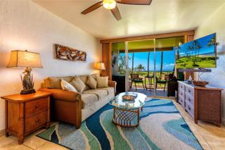 MENEHUNE SHORES, #220 condo - 9