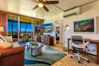 MENEHUNE SHORES, #220 condo - 7