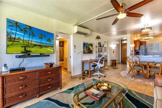 MENEHUNE SHORES, #220 condo - 3