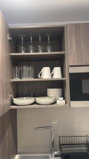 The Bantree Luxury Apartment- Accra - 4