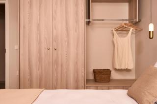 Serein Apartment, 1 Bedroom Aparment close to Kalamaki Beach - 4