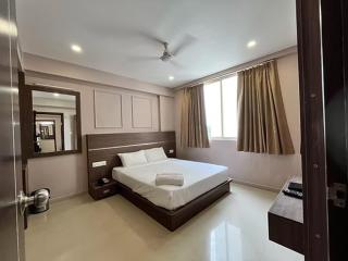 Shore Appartments - 6
