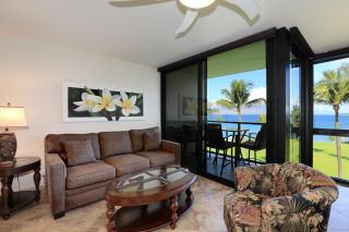 KIHEI SURFSIDE, #511 - 3