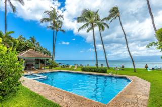 Hale Mahina #B-405 - 6