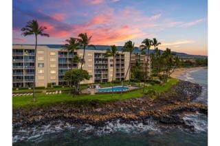 ROYAL MAUIAN, #307 - 8