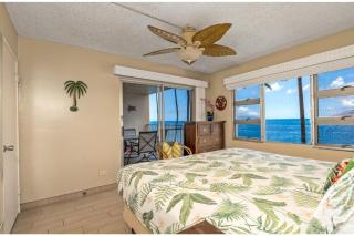 ROYAL MAUIAN, #307 - 9