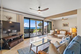 MAKENA SURF, #G-103 - 9