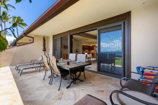 MAKENA SURF, #G-103 - 3