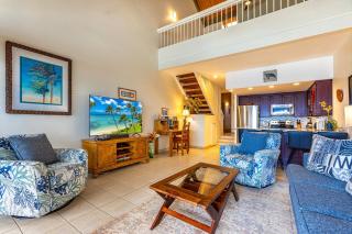 Hale Mahina #B-405 - 1
