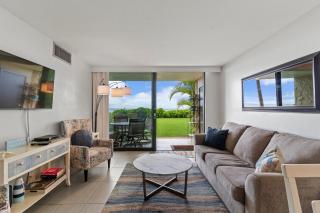 KIHEI BEACH, #109 - 9
