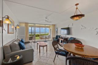 MENEHUNE SHORES #118 - 9