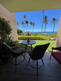 Kealia Resort #102 - 4