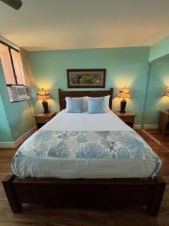 Kealia Resort #102 - 2