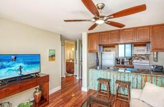 Kealia Resort #102 - 4