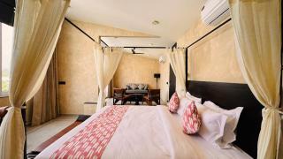 The Four Stories - Luxury near the Lake - 8