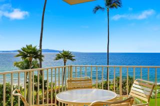 KAMAOLE NALU, #304 - Kihei - 5