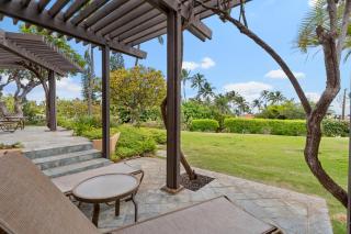 WAILEA EKAHI, #19A - 4