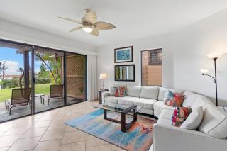 WAILEA EKAHI, #19A - 2