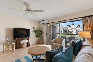 HALE KAMAOLE, #215 - 9