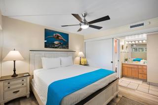 SUGAR BEACH RESORT, #409 - 7