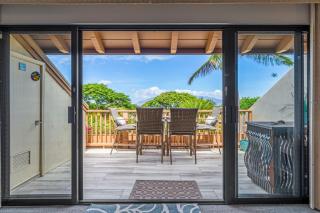 MAUI KAMAOLE, #I-215 - 4