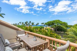 MAUI KAMAOLE, #I-215 - 5