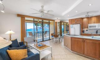 KIHEI BEACH #504 - 9