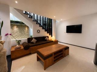 Villas Elemara Ubud - Private Pool Villas & Suites - 5