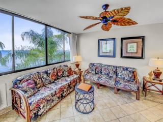 Kealia Resort #304 - 9