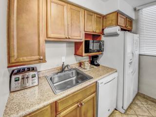 Kealia Resort #304 - 8