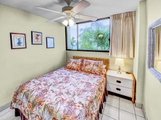 Kealia Resort #304 - 7
