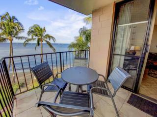 Kealia Resort #304 - 5