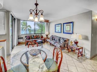 Kealia Resort #304 - 4