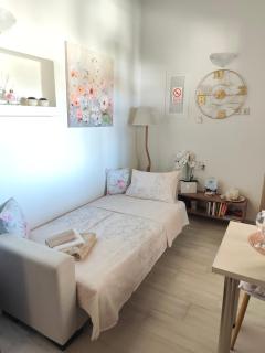 The Garden House - 9