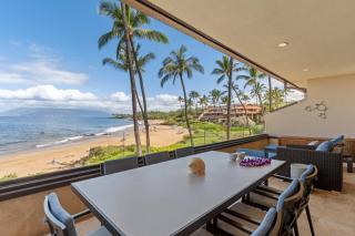 MAKENA SURF, #E-203 - 0