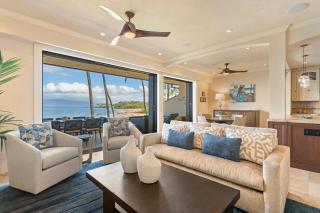 MAKENA SURF, #E-203 - 9