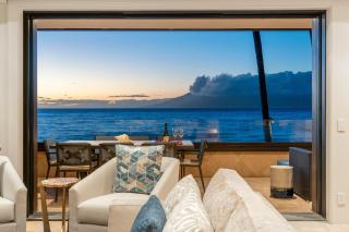 MAKENA SURF, #E-203 - 6